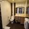 Luxury Apartments in Center - Erevan