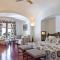 Hostal de la Gavina GL - The Leading Hotels of the World - 萨卡罗