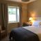 Nurses Cottage