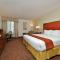 Holiday Inn Express Boston/Milford Hotel, an IHG Hotel - Milford