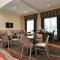 Holiday Inn Express Boston/Milford Hotel, an IHG Hotel - Мілфорд