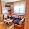 Apartman EMA Zlatibor - Zlatibor