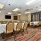 Holiday Inn Express Boston/Milford Hotel, an IHG Hotel - Милфорд