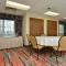 Holiday Inn Express Boston/Milford Hotel, an IHG Hotel - Мілфорд