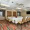 Holiday Inn Express Boston/Milford Hotel, an IHG Hotel - Милфорд