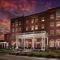 The Bolling Wilson Hotel, Ascend Hotel Collection - Wytheville