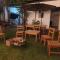 Hostal Dulzura