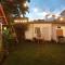 Hostal Dulzura