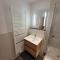 Ferienwohnung Steibis / Allgäu