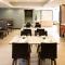 Holiday Inn Santa Ana-Orange County Airport by IHG