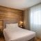 ARTE HOTEL Lima