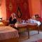 Auberge Chez Julia
