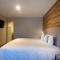 ARTE HOTEL Lima