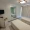 Quarto em Gran Lençóis Flat Residence