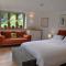 Thatchcombe B&B - Wantage