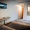 Hotel Antas