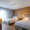 ARTE HOTEL Lima