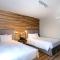 ARTE HOTEL Lima