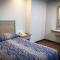 Hotel Antas