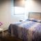 Hotel Antas