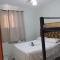 Paradise Hostel e Flats