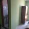 Paradise Hostel e Flats