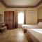 Shabana House
