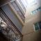 Hotel Antas