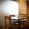 Hotel Antas