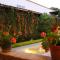 Hotel Boutique La Granja