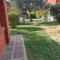 Colorina Complejo Residencial