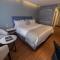 TRYP by Wyndham Guayaquil Airport