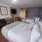 TRYP by Wyndham Guayaquil Airport