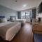 TRYP by Wyndham Guayaquil Airport
