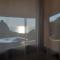 Holiday home in Costa Paradiso 41963 - Costa Paradiso