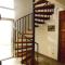 Hostal Cumbres de El Salvador