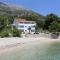 Apartments by the sea Kuciste - Perna, Peljesac - 4545