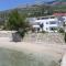 Apartments by the sea Kuciste - Perna, Peljesac - 4545