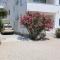 Apartments by the sea Kuciste - Perna, Peljesac - 4545