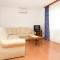 Apartments by the sea Kuciste - Perna, Peljesac - 4545