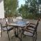 Apartments by the sea Kuciste - Perna, Peljesac - 4545