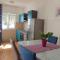 Apartments by the sea Kuciste - Perna, Peljesac - 4545