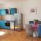 Apartments by the sea Kuciste - Perna, Peljesac - 4545