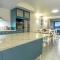 Club Wyndham Airlie Beach