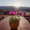Luna de Cafayate Hotel Boutique