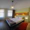 Foto: No12 Apartment 4/72