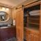 Gorgeous & Modern 3 Br Condo Plaza Condo - Crested Butte