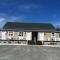 Cheticamp Outback Inn