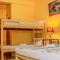 Las Residencias Bed And Breakfast - Puerto Princesa