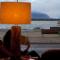 Hotel Costa Australis